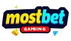 Logo mostbet-hub.blackdoulasblackmamas.org